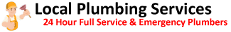 Upper Freehold NJ 24 Hour Plumbers